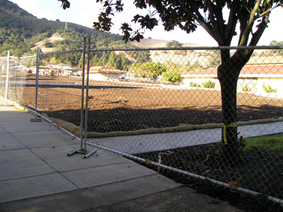 Morgan Hill’s Library Best Management Practices (BMPs)