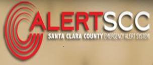 AlertSCC: Click Link, Sign Up For Emergency Updates