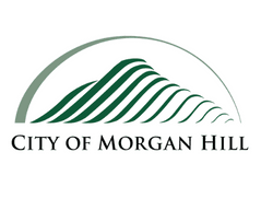 City Logo City Logo for Calendar Entries