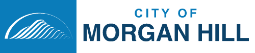 Morgan Hill