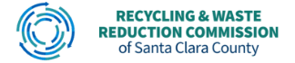 Morgan Hill CA Solid Waste Services Homepage