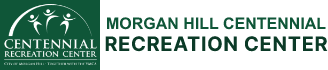 Morgan Hill CA Recreation Center Homepage