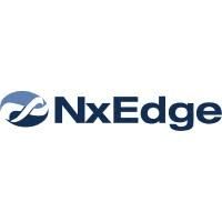 NX Edge Logo