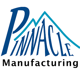 Pinnacle Logo