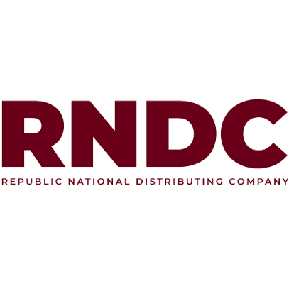 RNDC Logo