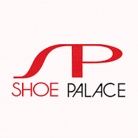 Shoe Palace Logo