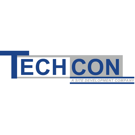 Techconcorp Logo