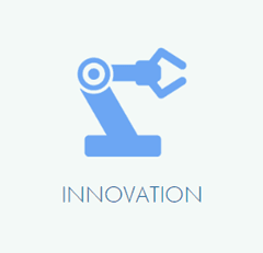 innovation graphic