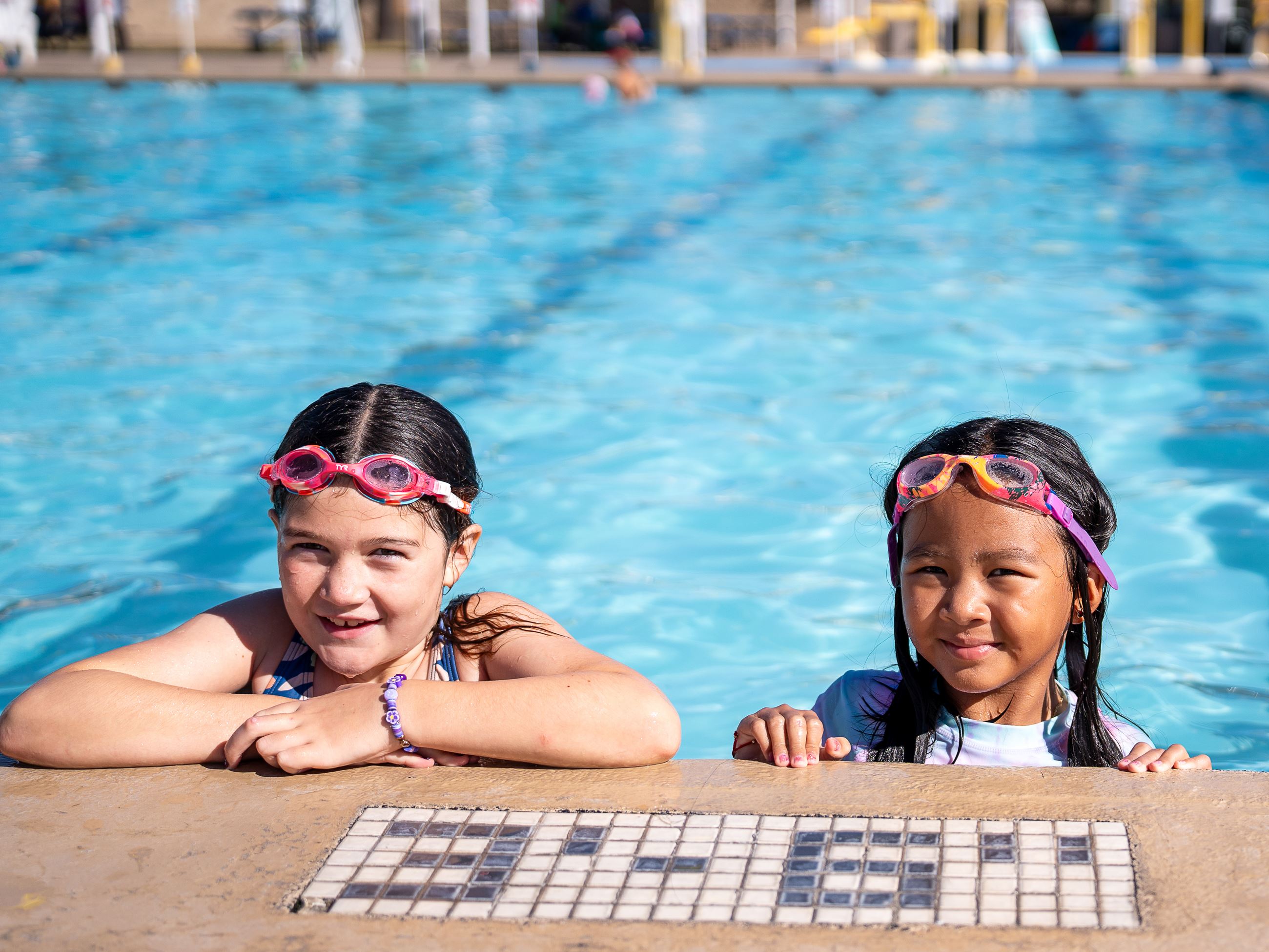 PhotoContest2025 (93 of 128)