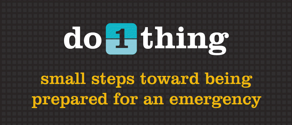 do_one_thing_graphic