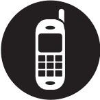 Family Communication