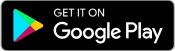 Google Play Logo
