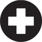 First Aid icon