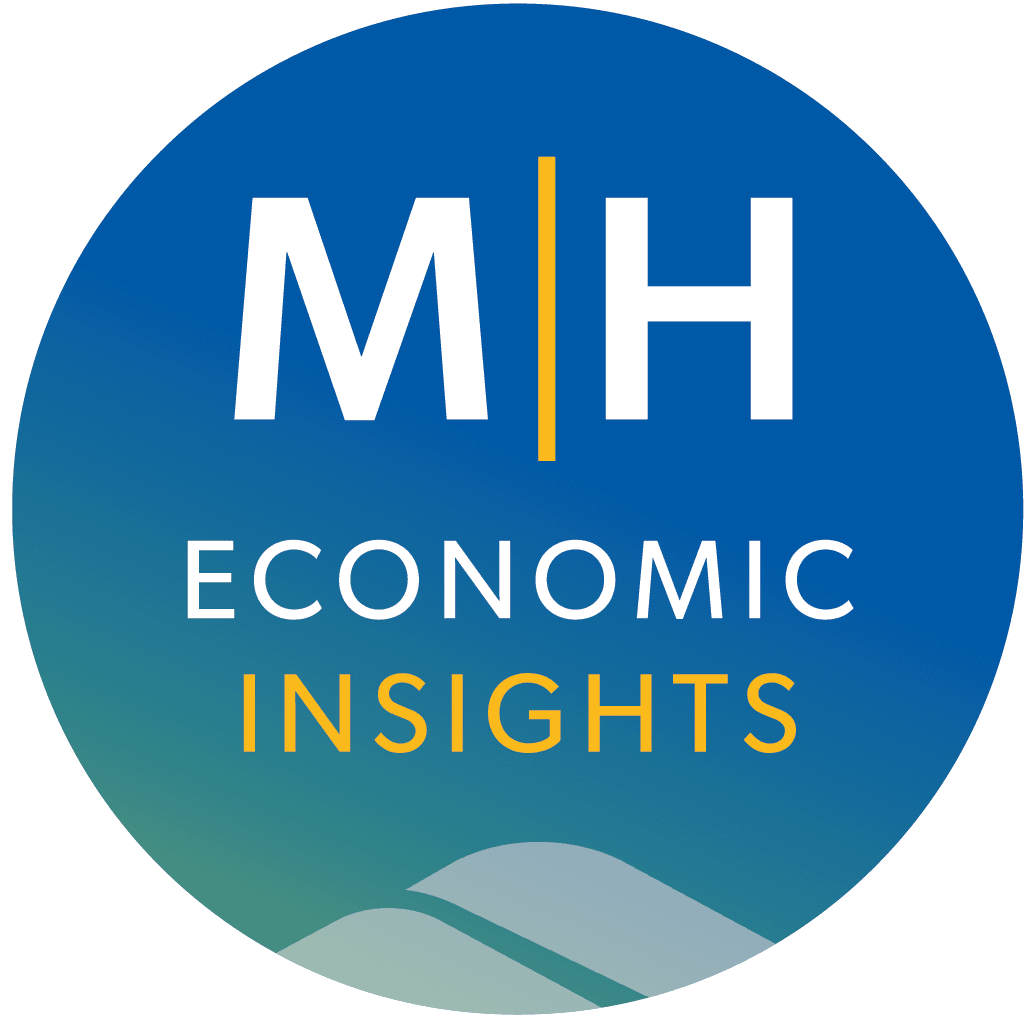 eNewsletter Logo Economic Development