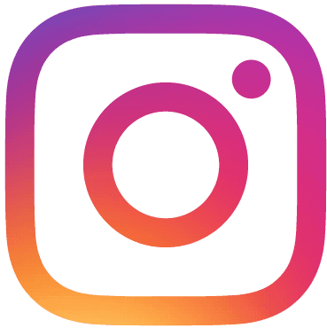 Instagram Company Logo #1