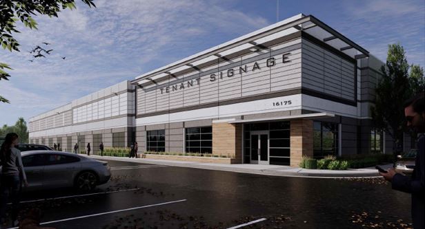 Jacqueline-March Capital Management Rendering 2