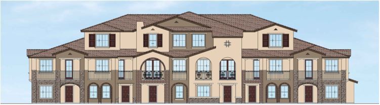 Tennant-Ten South Acquisitions (JPG)