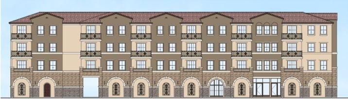 Tennant-Ten South Acquisitions 2