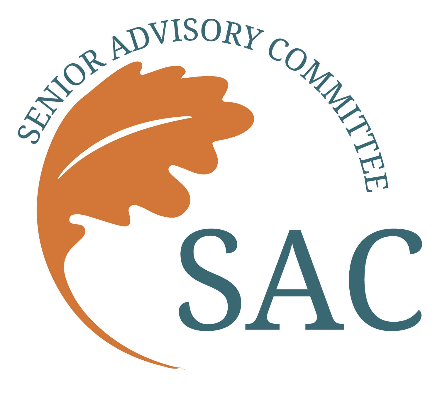 SAC logo_Color