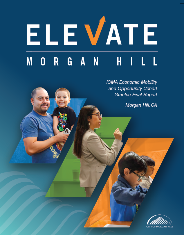elevate morgan hill exec summary image