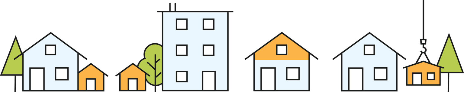 ADU-Accelerator-graphics-1536x306