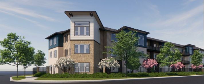 Jarvis Tenfold Rendering