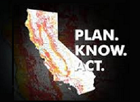 Fire Hazard Severity Zones Logo Image for Website and Weekly 411 275x200