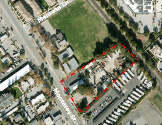 Monterey Posada (JPG)