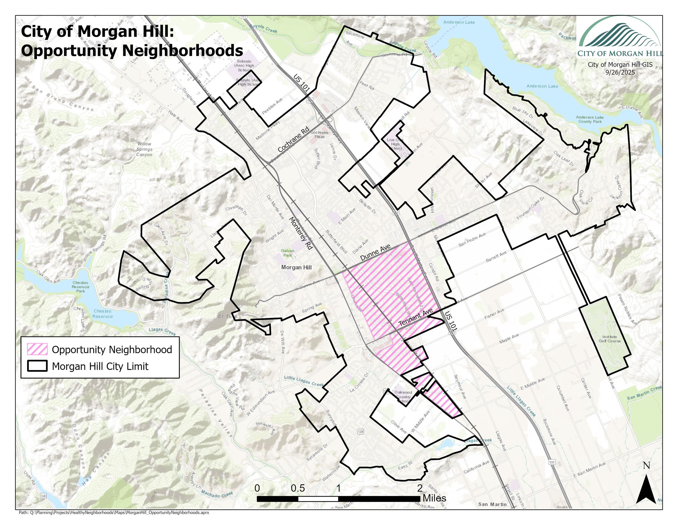 MorganHill_OpportunityNeighborhoods