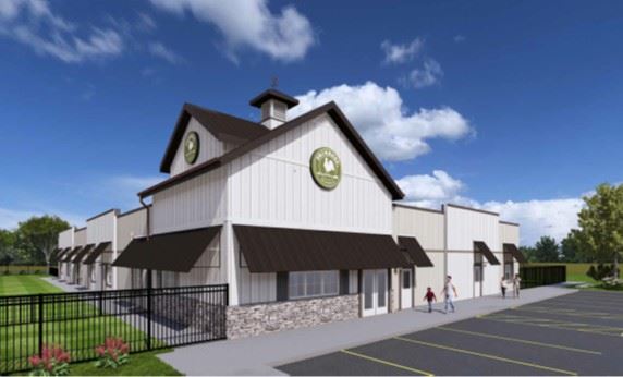 Primrose School Rendering (jpg)