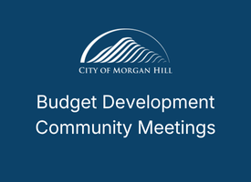 Budget Info Sessions 275x200