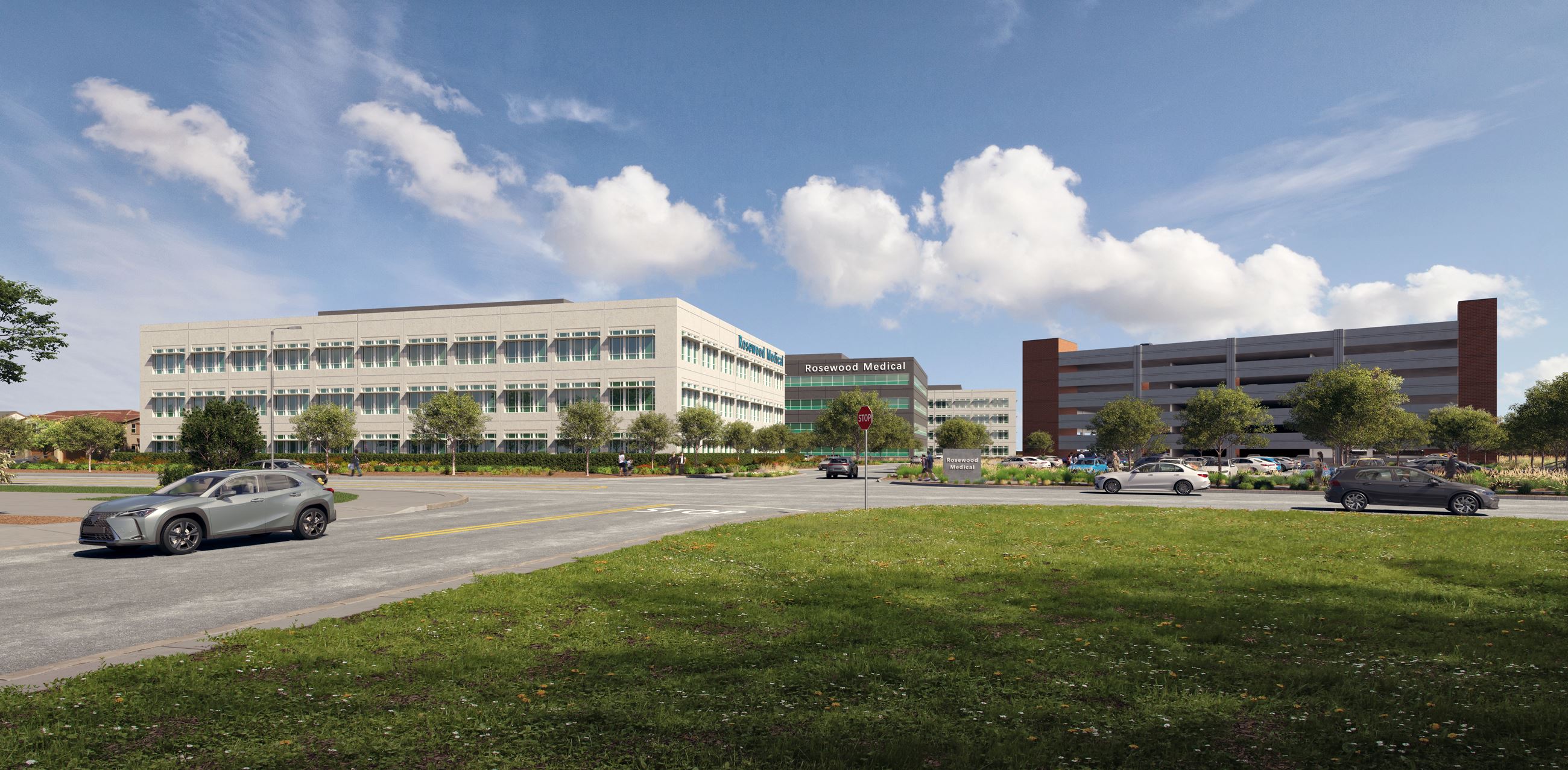 Rosewood Medical-Option B-V1-6.29